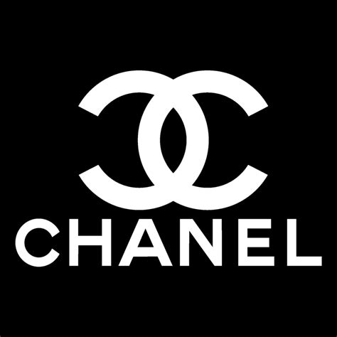 Chanel (marca) en EL PAÍS